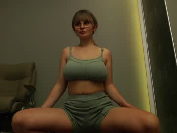 webcam girl 11name11my11shy11 capture image #3660341