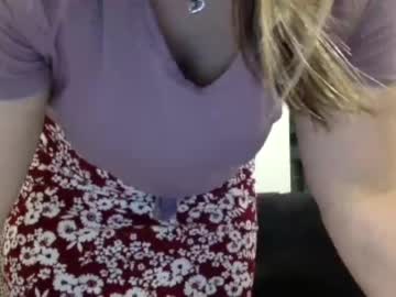 webcam couple ashtonchugger capture image #1747428