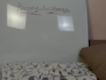 webcam girl bonny_bigboobs capture image #1355852