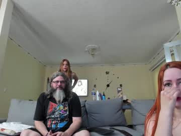 webcam couple cheeseburgerjesus capture image #2338980