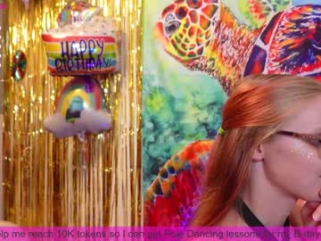 webcam girl emmasky69 capture image #273296