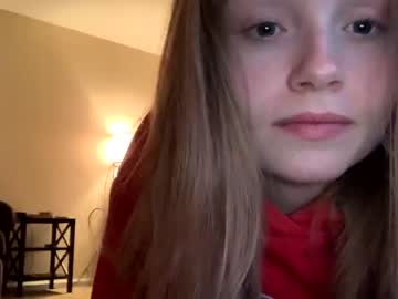 webcam girl princesshannnn capture image #398854