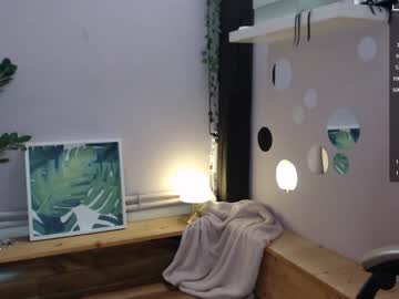 webcam girl taralanes capture image #2069453