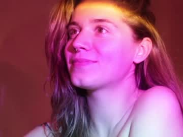 webcam couple _sensualia_ capture image #798169