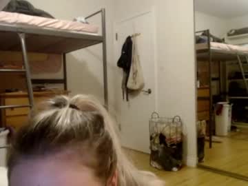 webcam girl bambis_honeypot capture image #1622923