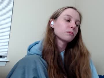 webcam girl lily_brooke capture image #1796639