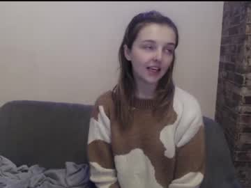 webcam girl lucydelovely capture image #5124064