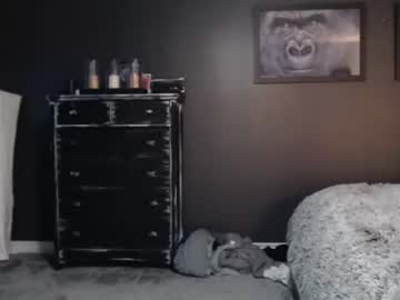 webcam man alexiarain capture image #886252