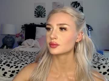 webcam girl bunnykhalessi capture image #5026908