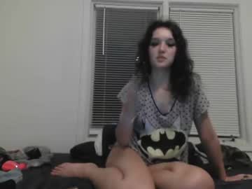 webcam girl dumlala capture image #4082569