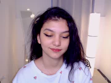 webcam girl i_n_d_i_c_a capture image #1146037