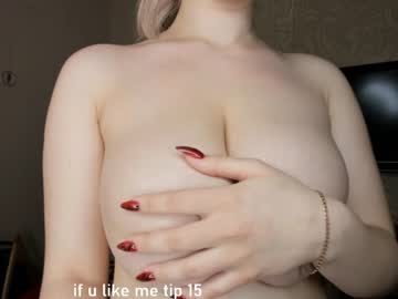 webcam couple melissasimon capture image #4569931