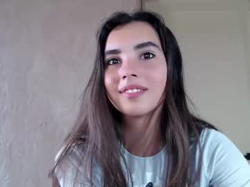 webcam girl nika_la capture image #3464343