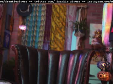 webcam girl _frankie_rivers capture image #2437082