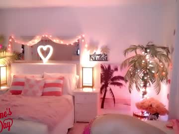 webcam girl amyvalentine capture image #5203185