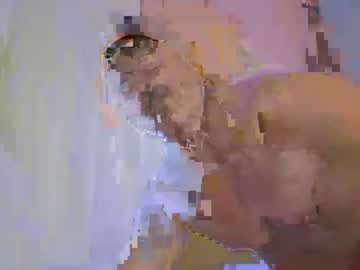 webcam man boxingmodel85 capture image #4741477