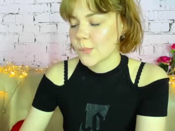 webcam girl mayalotos capture image #3653627