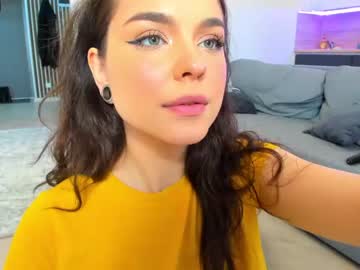 webcam girl girl_of_yourdreams capture image #618400
