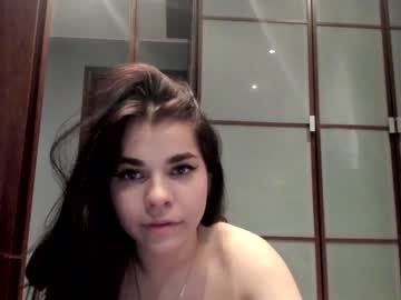 webcam girl hot_chill__ capture image #3432606