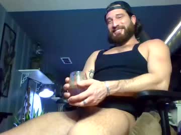 webcam man theehhteam capture image #3079002