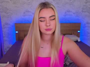 webcam girl 8a8y_nura capture image #657821