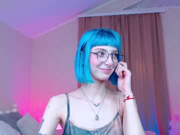 webcam girl lit1le_kitty_ capture image #1462965