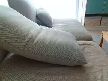 webcam girl mia_milonovich capture image #4238064