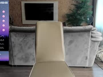 webcam girl xvsesss capture image #3559000