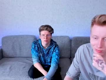 webcam man esthetics_boys capture image #2516409