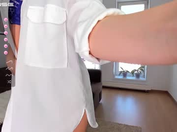 webcam girl intrigueeme capture image #2374140