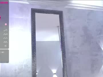 webcam girl juliabeng1 capture image #947663