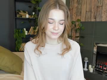webcam girl thomashelena capture image #1882114