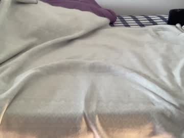 webcam man bestdick1991 capture image #2135461