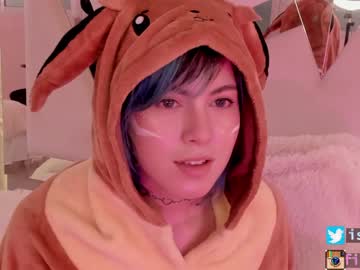 webcam tranny fijisaki capture image #3148686