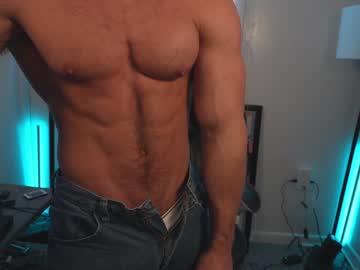 webcam man hotmuscles6t9 capture image #1608479