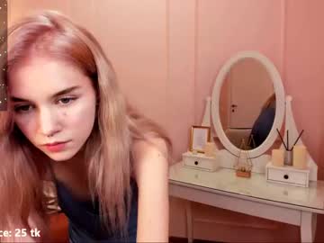 webcam girl jenny_diaz_ capture image #5493403
