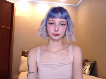 webcam girl lit1le_kitty_ capture image #1289849