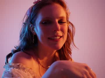 webcam girl purexnymph capture image #4465008