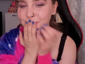 webcam girl sweetmila1 capture image #566315