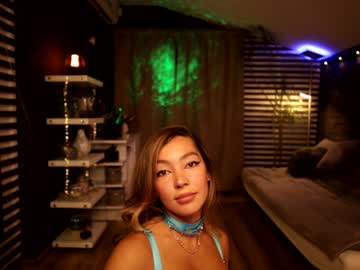 webcam girl fantasystudiox capture image #2262902