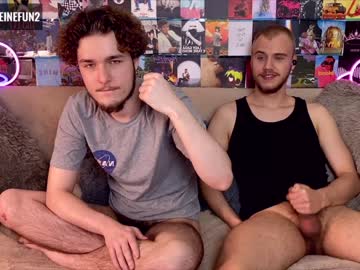 webcam man marksibul capture image #970429