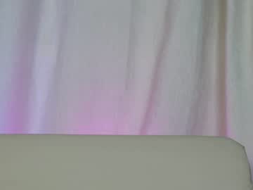 webcam girl sapphirealice capture image #673192