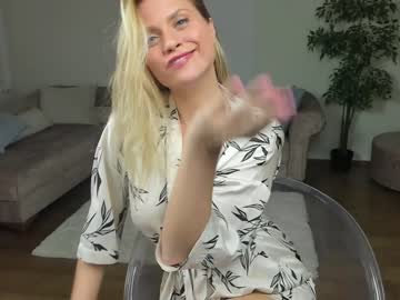webcam girl fetish_life capture image #4757159