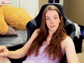 webcam tranny jade49 capture image #442871