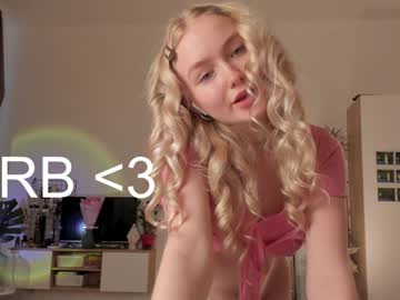 webcam couple charming_daisy capture image #3408174