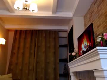 webcam girl marti_lovely capture image #2492451