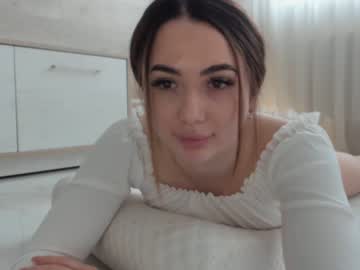 webcam girl meryfoxxx capture image #2517511