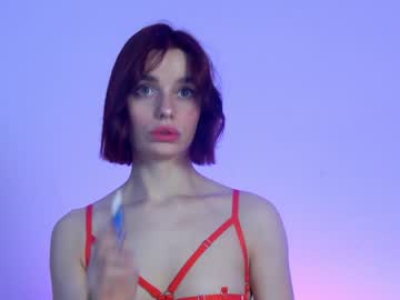 webcam girl shycinderella capture image #1431759
