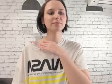 webcam girl baby_ben capture image #5519173