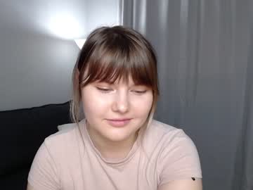 webcam girl vr_lol capture image #1387535